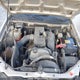 1GCDT19E588164466 2008 Chevrolet Colorado auction photo thumbnail 10