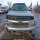 1GCDT19E588164466 2008 Chevrolet Colorado auction photo thumbnail 13