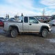 1GCDT19E588164466 2008 Chevrolet Colorado auction photo thumbnail 14