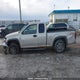 1GCDT19E588164466 2008 Chevrolet Colorado auction photo thumbnail 15