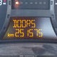 1GCDT19E588164466 2008 Chevrolet Colorado auction photo thumbnail 16
