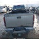 1GCDT19E588164466 2008 Chevrolet Colorado auction photo thumbnail 17
