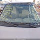 1GCDT19E588164466 2008 Chevrolet Colorado auction photo thumbnail 18