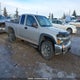 1GCDT19E588164466 2008 Chevrolet Colorado auction photo thumbnail 1