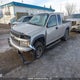 1GCDT19E588164466 2008 Chevrolet Colorado auction photo thumbnail 2