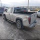 1GCDT19E588164466 2008 Chevrolet Colorado auction photo thumbnail 3