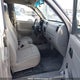 1GCDT19E588164466 2008 Chevrolet Colorado auction photo thumbnail 5