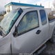 1GCDT19E588164466 2008 Chevrolet Colorado auction photo thumbnail 6