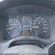 1GCDT19E588164466 2008 Chevrolet Colorado auction photo thumbnail 7