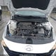 KMHLM4AG1NU314756 2022 Hyundai Elantra Preferred Ivt With Sun And Tech Package auction photo thumbnail 10
