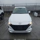 KMHLM4AG1NU314756 2022 Hyundai Elantra Preferred Ivt With Sun And Tech Package auction photo thumbnail 13