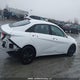 KMHLM4AG1NU314756 2022 Hyundai Elantra Preferred Ivt With Sun And Tech Package auction photo thumbnail 14