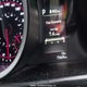 KMHLM4AG1NU314756 2022 Hyundai Elantra Preferred Ivt With Sun And Tech Package auction photo thumbnail 16