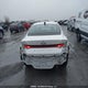 KMHLM4AG1NU314756 2022 Hyundai Elantra Preferred Ivt With Sun And Tech Package auction photo thumbnail 17