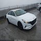KMHLM4AG1NU314756 2022 Hyundai Elantra Preferred Ivt With Sun And Tech Package auction photo thumbnail 1