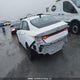 KMHLM4AG1NU314756 2022 Hyundai Elantra Preferred Ivt With Sun And Tech Package auction photo thumbnail 3