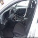 KMHLM4AG1NU314756 2022 Hyundai Elantra Preferred Ivt With Sun And Tech Package auction photo thumbnail 5