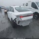 KMHLM4AG1NU314756 2022 Hyundai Elantra Preferred Ivt With Sun And Tech Package auction photo thumbnail 6