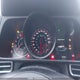 KMHLM4AG1NU314756 2022 Hyundai Elantra Preferred Ivt With Sun And Tech Package auction photo thumbnail 7