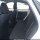 KMHLM4AG1NU314756 2022 Hyundai Elantra Preferred Ivt With Sun And Tech Package auction photo thumbnail 8