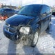 2C4RDGBG0GR315850 2016 Dodge Grand Caravan Se/Sxt auction photo thumbnail 2