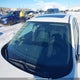 2HGFC2F73GH039836 2016 Honda Civic Ex 4Dr auction photo thumbnail 18