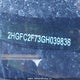 2HGFC2F73GH039836 2016 Honda Civic Ex 4Dr auction photo thumbnail 19