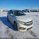 2HGFC2F73GH039836 2016 Honda Civic Ex 4Dr auction photo thumbnail 1