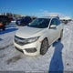 2HGFC2F73GH039836 2016 Honda Civic Ex 4Dr auction photo thumbnail 2