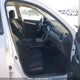 2HGFC2F73GH039836 2016 Honda Civic Ex 4Dr auction photo thumbnail 5