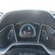 2HGFC2F73GH039836 2016 Honda Civic Ex 4Dr auction photo thumbnail 7