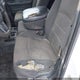 3C63D3GL8CG164610 2012 Dodge Ram 3500 St auction photo thumbnail 12