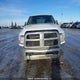 3C63D3GL8CG164610 2012 Dodge Ram 3500 St auction photo thumbnail 13