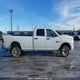 3C63D3GL8CG164610 2012 Dodge Ram 3500 St auction photo thumbnail 14