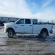 3C63D3GL8CG164610 2012 Dodge Ram 3500 St auction photo thumbnail 15