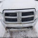3C63D3GL8CG164610 2012 Dodge Ram 3500 St auction photo thumbnail 19