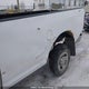 3C63D3GL8CG164610 2012 Dodge Ram 3500 St auction photo thumbnail 21