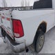 3C63D3GL8CG164610 2012 Dodge Ram 3500 St auction photo thumbnail 22