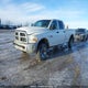 3C63D3GL8CG164610 2012 Dodge Ram 3500 St auction photo thumbnail 2
