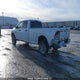 3C63D3GL8CG164610 2012 Dodge Ram 3500 St auction photo thumbnail 3