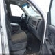 3C63D3GL8CG164610 2012 Dodge Ram 3500 St auction photo thumbnail 5