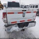 3C63D3GL8CG164610 2012 Dodge Ram 3500 St auction photo thumbnail 6