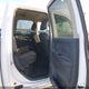 3C63D3GL8CG164610 2012 Dodge Ram 3500 St auction photo thumbnail 8