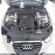 WAUWFBFR5EA068481 2014 Audi A5 auction photo thumbnail 10