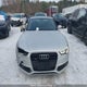 WAUWFBFR5EA068481 2014 Audi A5 auction photo thumbnail 12
