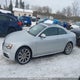 WAUWFBFR5EA068481 2014 Audi A5 auction photo thumbnail 14