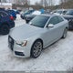 WAUWFBFR5EA068481 2014 Audi A5 auction photo thumbnail 2