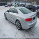 WAUWFBFR5EA068481 2014 Audi A5 auction photo thumbnail 3