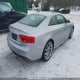 WAUWFBFR5EA068481 2014 Audi A5 auction photo thumbnail 4