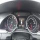 WAUWFBFR5EA068481 2014 Audi A5 auction photo thumbnail 7